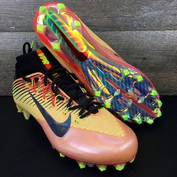 nike untouchable pro 2